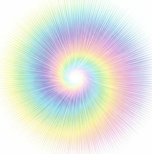 Die Sprache deines Körpers verstehen - Seminar